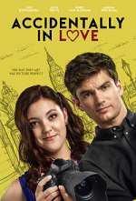 Watch Accidentally in Love Goojara