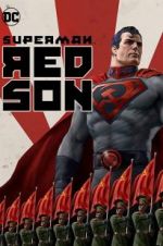 Watch Superman: Red Son Goojara