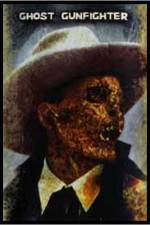 Watch High Tomb Goojara