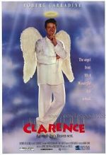 Watch Clarence Goojara