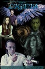 Watch Edgar Allen Poe\'s Ligeia Goojara