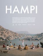 Watch Hampi Goojara