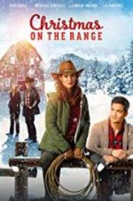 Watch Christmas on the Range Goojara