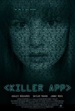 Watch Killer App Goojara