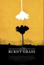 Watch Burnt Grass Goojara