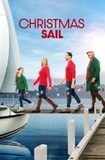 Watch Christmas Sail Goojara