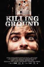 Watch Killing Ground Goojara