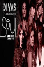 Watch VH1 Divas Celebrates Soul Goojara