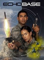 Watch Echo Base Goojara