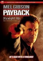 Watch Payback: Straight Up Goojara