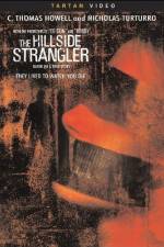 Watch The Hillside Strangler Goojara