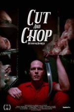 Watch Cut and Chop Goojara
