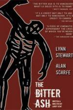 Watch The Bitter Ash Goojara