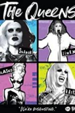 Watch The Queens Goojara