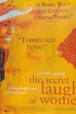 Watch The Secret Laughter of Women Goojara