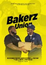 Watch Bakerz Union Goojara