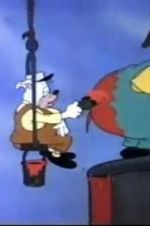 Watch Shipyard Symphony Goojara