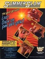 Watch Summerslam (TV Special 1990) Goojara