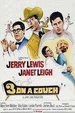 Watch Growing Up Fisher Goojara