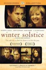Watch Winter Solstice Goojara