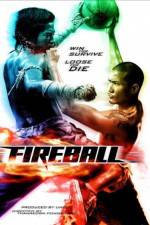 Watch Fireball Goojara