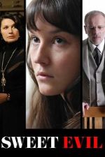 Watch Sweet Evil Goojara