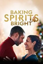 Watch Baking Spirits Bright Goojara
