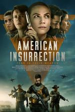 Watch American Insurrection Goojara