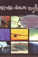 Watch A Brokedown Melody Goojara