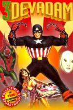 Watch 3 dev adam Goojara