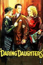 Watch Daring Daughters Goojara