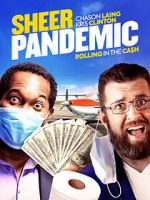 Watch Sheer Pandemic Goojara