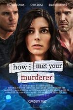 Watch How I Met Your Murderer Goojara