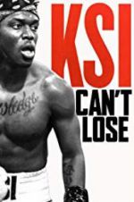 Watch KSI: Can\'t Lose Goojara