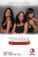 Watch En Vogue Christmas Goojara