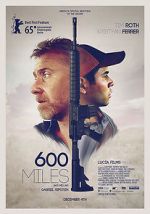 Watch 600 Miles Goojara