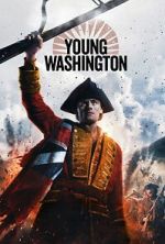 Watch Young Washington Goojara