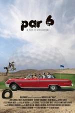 Watch Par 6 Goojara