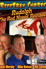 Watch Rifftrax Rudolph The Red-Nosed Reindeer Goojara