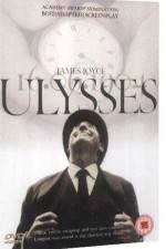 Watch Ulysses Goojara