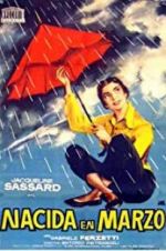 Watch March\'s Child Goojara