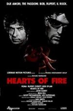 Watch Hearts of Fire Goojara
