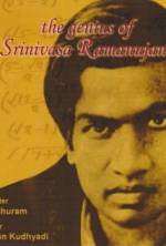 Watch The Genius of Srinivasa Ramanujan Goojara