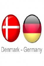 Watch Denmark vs Germany Goojara