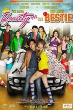 Watch Beauty and the Bestie Goojara