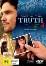 Watch Truth Goojara