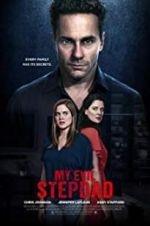 Watch The Husband Goojara