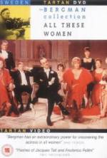 Watch All These Women Goojara