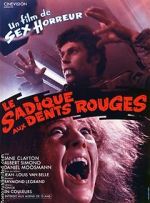 Watch Le sadique aux dents rouges Goojara
