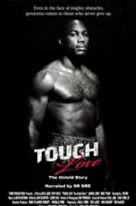 Watch Lennox Lewis: The Untold Story Goojara